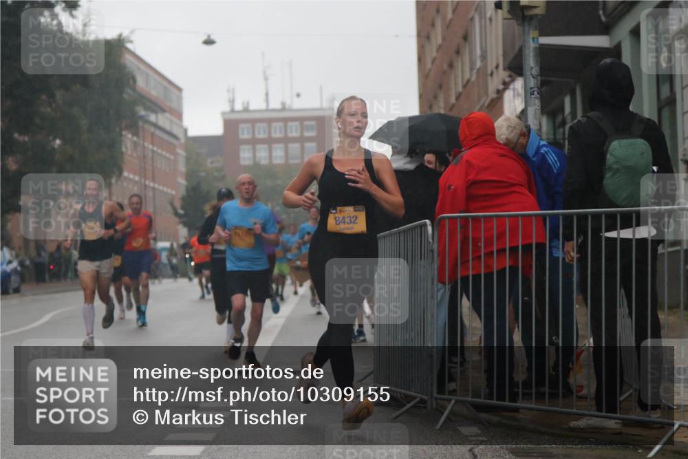 13.09.2026 - Kiel Lauf Markus Tischler http://msf.ph/oto/10309155 13.09.2026 10:33:47 Fleethörn 39, 8432 meine-sportfotos.de