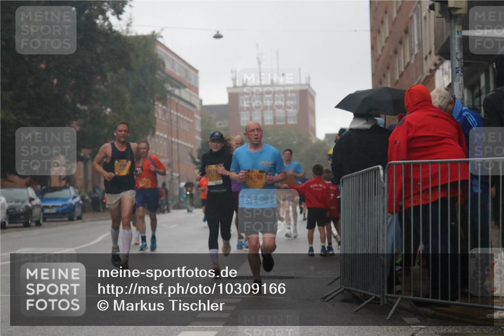 13.09.2026 - Kiel Lauf Markus Tischler http://msf.ph/oto/10309166 13.09.2026 10:33:48 Fleethörn 100, 3124, 11181 meine-sportfotos.de