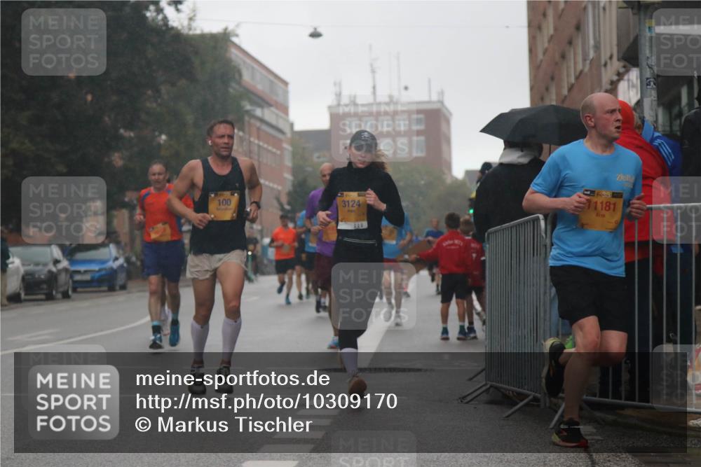 13.09.2026 - Kiel Lauf Markus Tischler http://msf.ph/oto/10309170 13.09.2026 10:33:50 Fleethörn 100, 3124, 38, 11181 meine-sportfotos.de