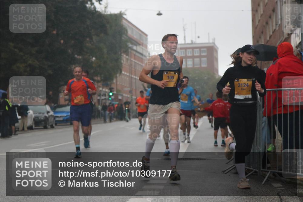 13.09.2026 - Kiel Lauf Markus Tischler http://msf.ph/oto/10309177 13.09.2026 10:33:50 Fleethörn 39, 100, 38, 3124 meine-sportfotos.de