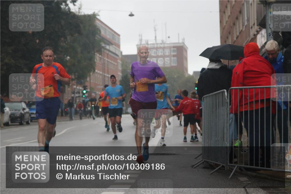 13.09.2026 - Kiel Lauf Markus Tischler http://msf.ph/oto/10309186 13.09.2026 10:33:52 Fleethörn 8660 meine-sportfotos.de