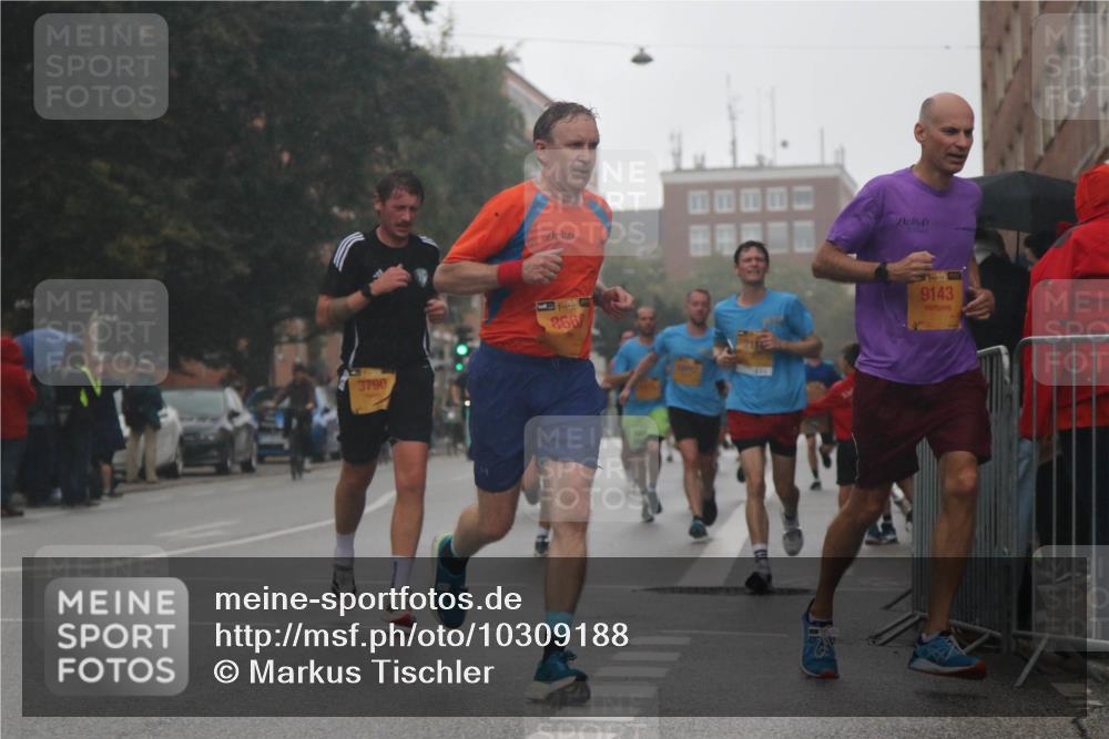 13.09.2026 - Kiel Lauf Markus Tischler http://msf.ph/oto/10309188 13.09.2026 10:33:53 Fleethörn 3790, 39, 866, 9143 meine-sportfotos.de