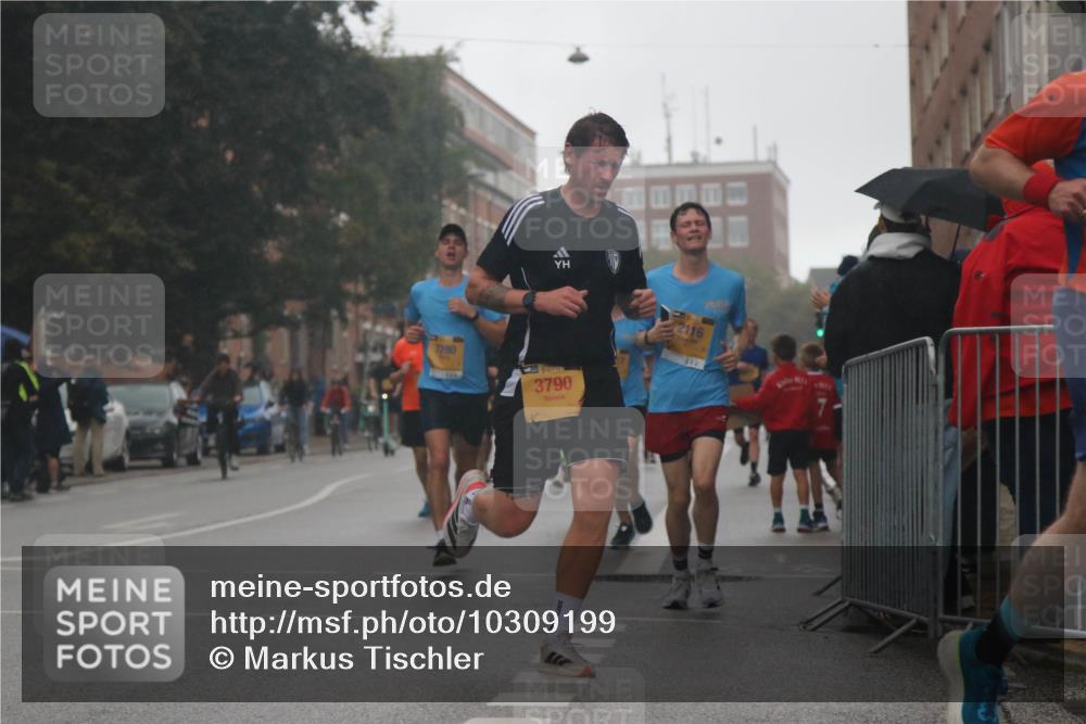 13.09.2026 - Kiel Lauf Markus Tischler http://msf.ph/oto/10309199 13.09.2026 10:33:53 Fleethörn 7280, 3790, 2116 meine-sportfotos.de