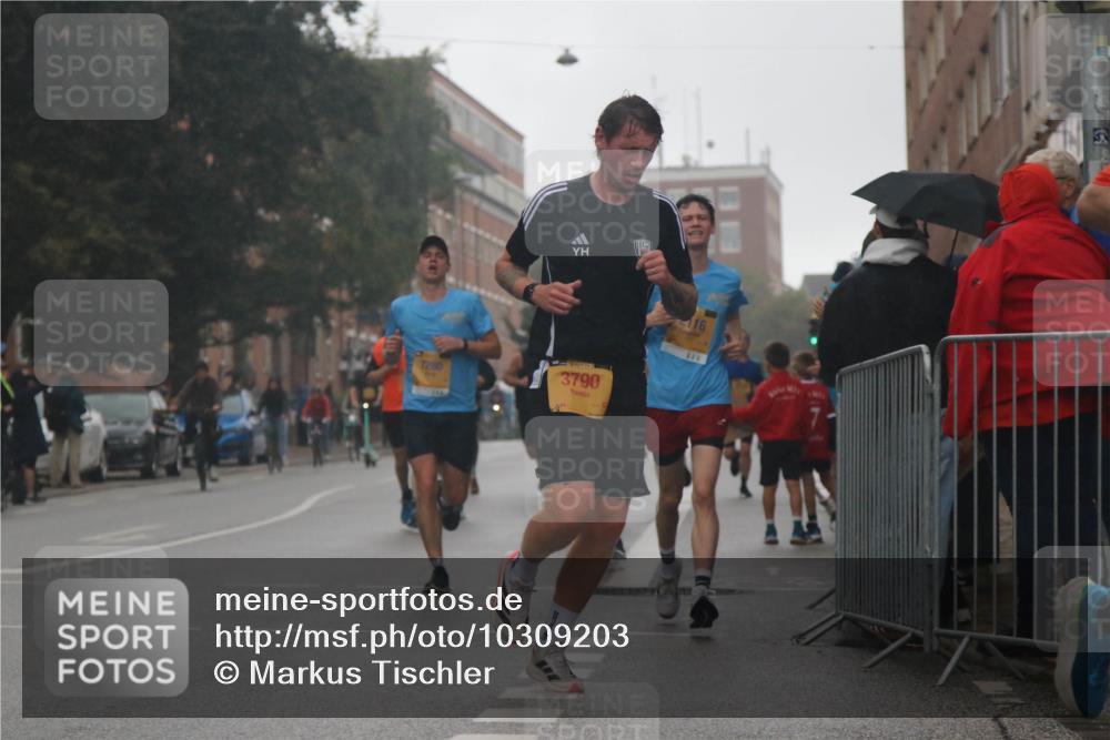 13.09.2026 - Kiel Lauf Markus Tischler http://msf.ph/oto/10309203 13.09.2026 10:33:54 Fleethörn 7280, 3790, 229 meine-sportfotos.de