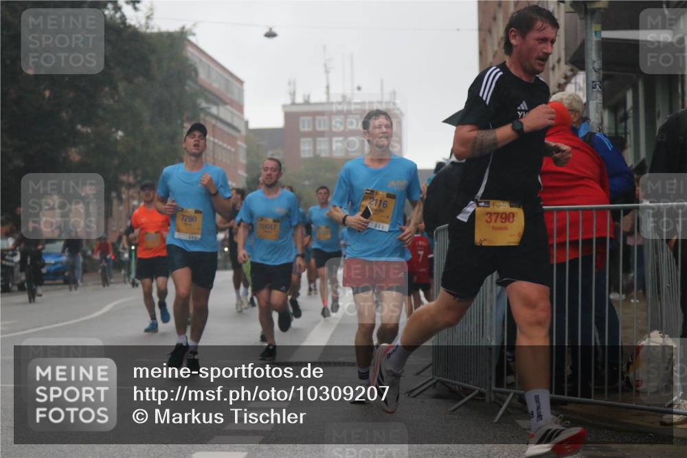 13.09.2026 - Kiel Lauf Markus Tischler http://msf.ph/oto/10309207 13.09.2026 10:33:54 Fleethörn 7280, 10017, 31, 99, 2116, 900, 38, 3790 meine-sportfotos.de