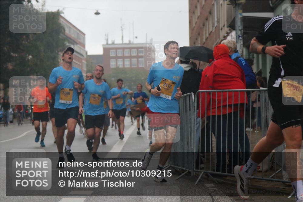 13.09.2026 - Kiel Lauf Markus Tischler http://msf.ph/oto/10309215 13.09.2026 10:33:54 Fleethörn 7280, 200, 10017, 2116, 00, 3790 meine-sportfotos.de