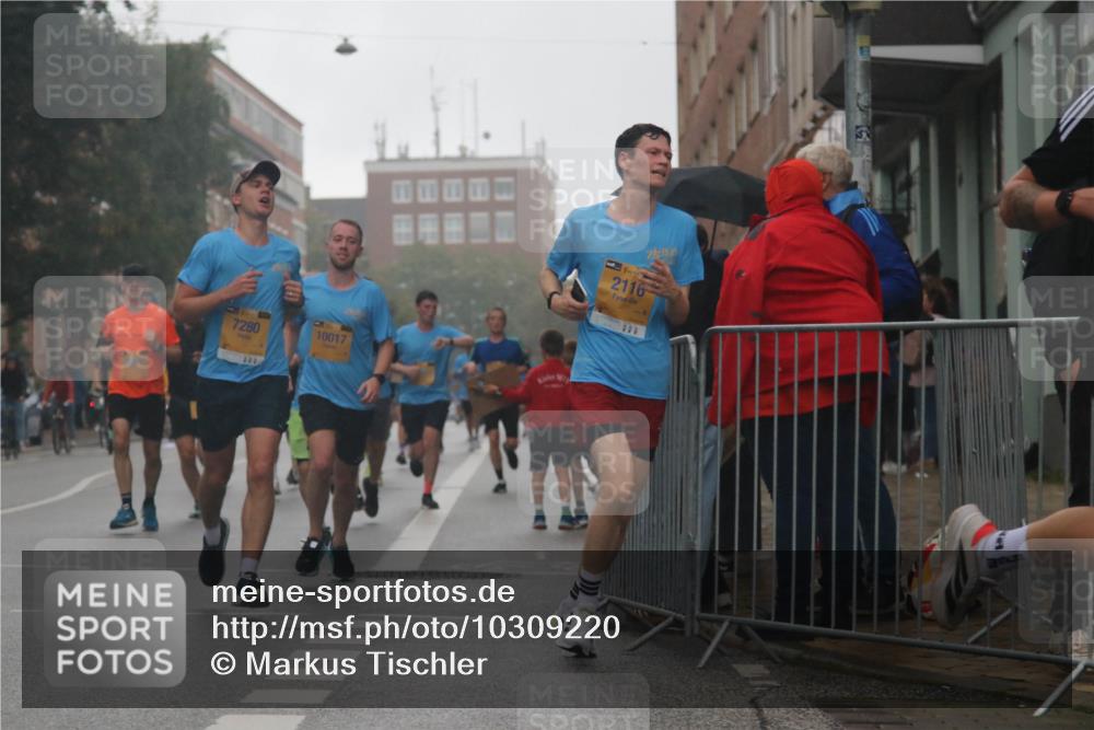 13.09.2026 - Kiel Lauf Markus Tischler http://msf.ph/oto/10309220 13.09.2026 10:33:55 Fleethörn 7280, 10017, 2116 meine-sportfotos.de