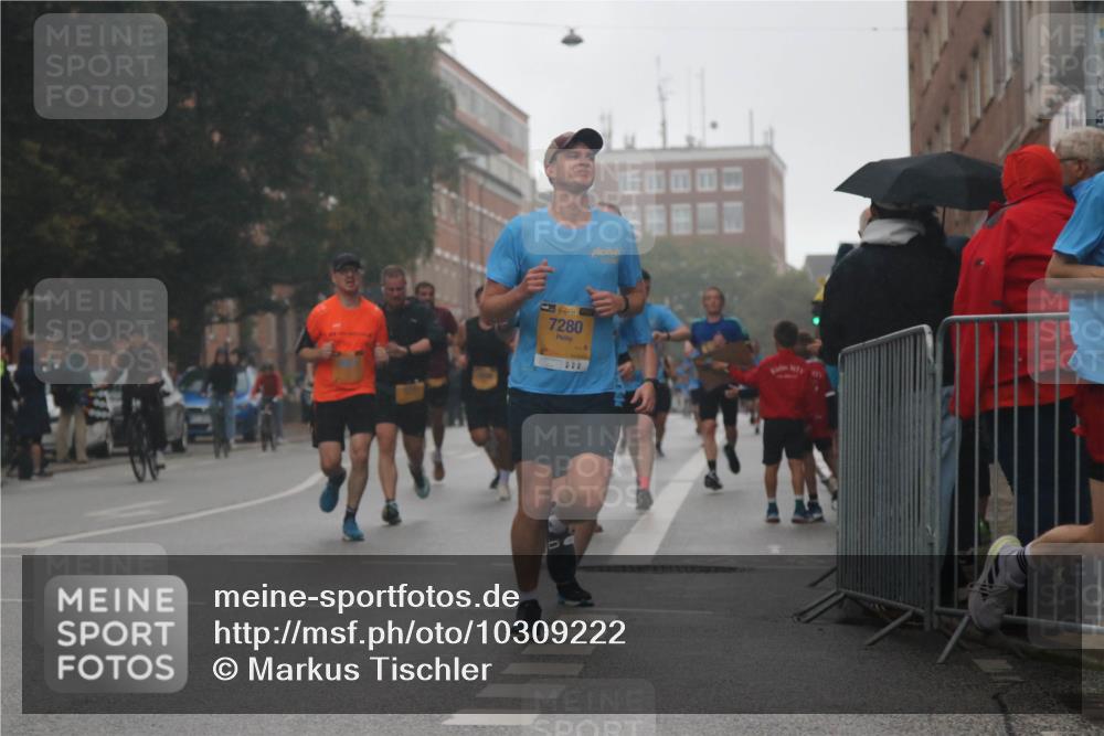 13.09.2026 - Kiel Lauf Markus Tischler http://msf.ph/oto/10309222 13.09.2026 10:33:55 Fleethörn 159491, 7280, 471 meine-sportfotos.de