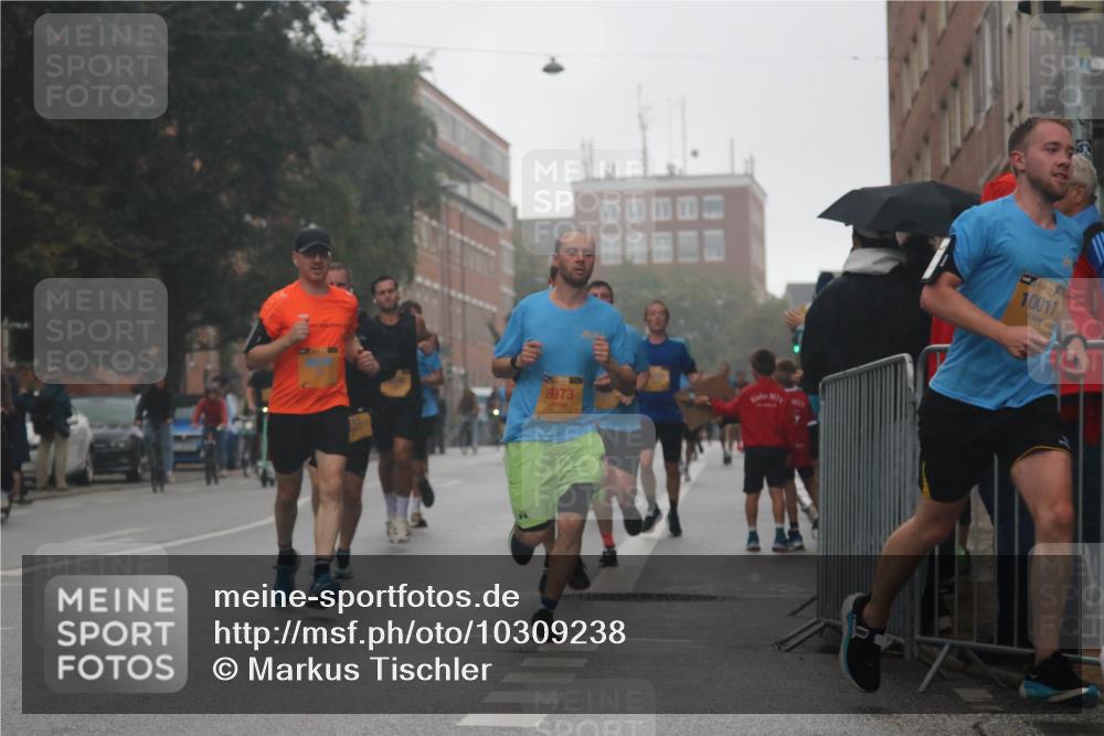 13.09.2026 - Kiel Lauf Markus Tischler http://msf.ph/oto/10309238 13.09.2026 10:33:56 Fleethörn 8973, 39, 10017 meine-sportfotos.de