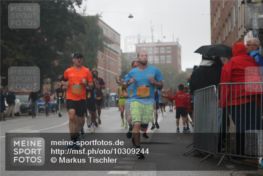 13.09.2026 - Kiel Lauf Markus Tischler http://msf.ph/oto/10309244 13.09.2026 10:33:57 Fleethörn 39, 8973 meine-sportfotos.de