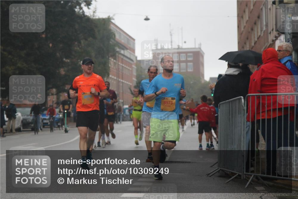 13.09.2026 - Kiel Lauf Markus Tischler http://msf.ph/oto/10309249 13.09.2026 10:33:57 Fleethörn 39, 8973 meine-sportfotos.de