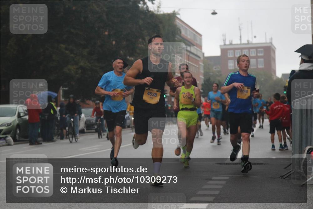 13.09.2026 - Kiel Lauf Markus Tischler http://msf.ph/oto/10309273 13.09.2026 10:33:59 Fleethörn 4538, 1270, 2248, 31 meine-sportfotos.de
