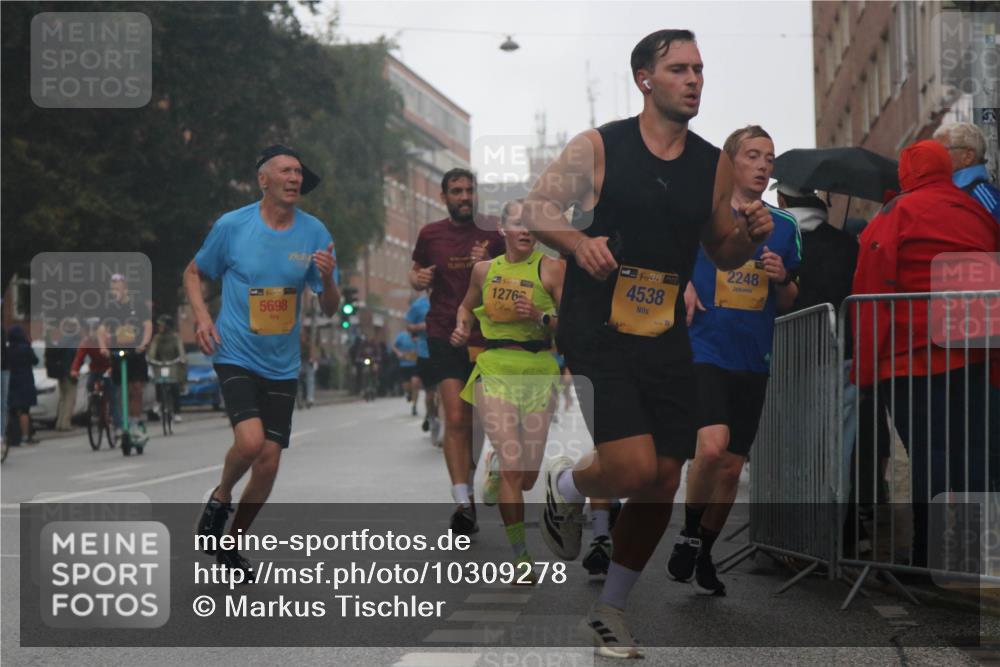 13.09.2026 - Kiel Lauf Markus Tischler http://msf.ph/oto/10309278 13.09.2026 10:34:00 Fleethörn 15, 39, 5698, 71, 3975, 1276, 38, 4538, 2248 meine-sportfotos.de