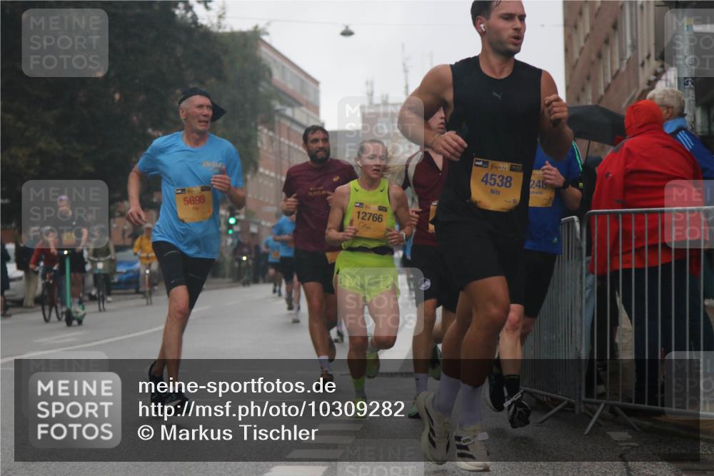 13.09.2026 - Kiel Lauf Markus Tischler http://msf.ph/oto/10309282 13.09.2026 10:34:00 Fleethörn 11, 39, 5698, 12766, 39, 4538, 248 meine-sportfotos.de