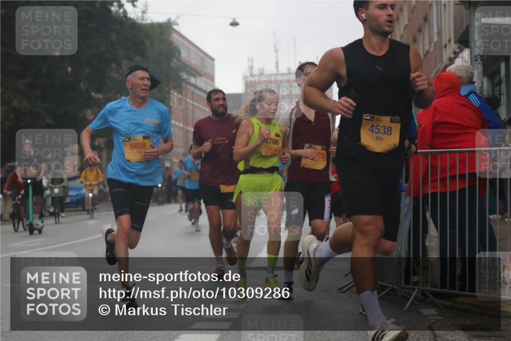 13.09.2026 - Kiel Lauf Markus Tischler http://msf.ph/oto/10309286 13.09.2026 10:34:01 Fleethörn 11443, 5698, 31, 3975, 2766, 38, 4538 meine-sportfotos.de