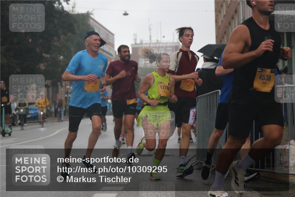 13.09.2026 - Kiel Lauf Markus Tischler http://msf.ph/oto/10309295 13.09.2026 10:34:01 Fleethörn 5698, 1, 39, 12766, 10475, 4538 meine-sportfotos.de