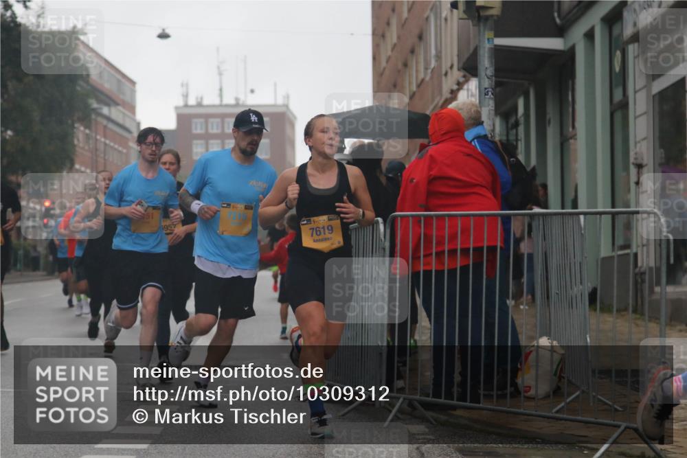 13.09.2026 - Kiel Lauf Markus Tischler http://msf.ph/oto/10309312 13.09.2026 10:34:06 Fleethörn 6957, 1, 38, 7619 meine-sportfotos.de