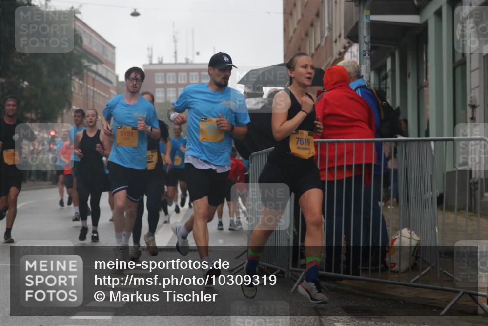 13.09.2026 - Kiel Lauf Markus Tischler http://msf.ph/oto/10309319 13.09.2026 10:34:06 Fleethörn 5151, 57, 84, 39, 7619 meine-sportfotos.de
