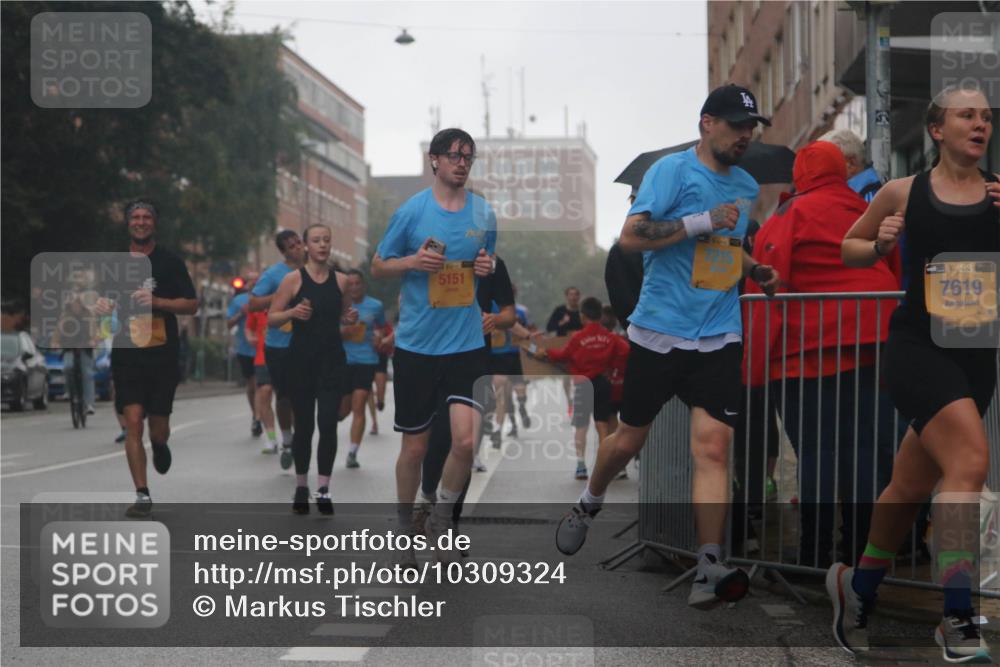 13.09.2026 - Kiel Lauf Markus Tischler http://msf.ph/oto/10309324 13.09.2026 10:34:06 Fleethörn 139, 5151, 7619 meine-sportfotos.de