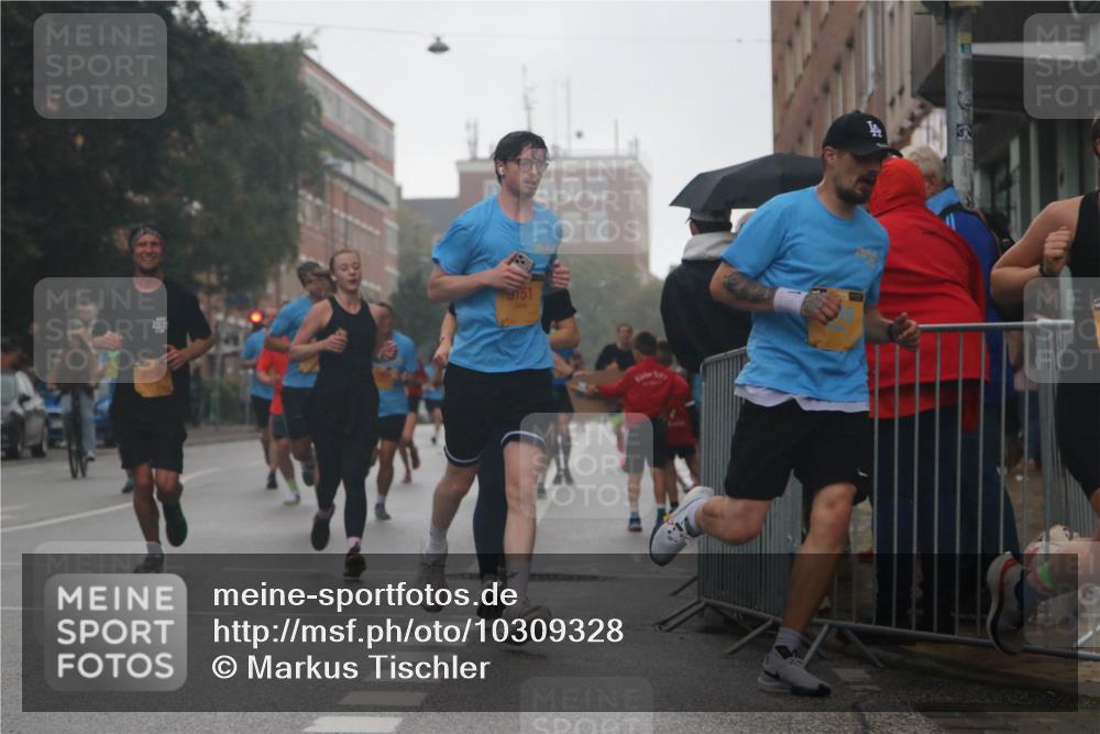 13.09.2026 - Kiel Lauf Markus Tischler http://msf.ph/oto/10309328 13.09.2026 10:34:06 Fleethörn  meine-sportfotos.de