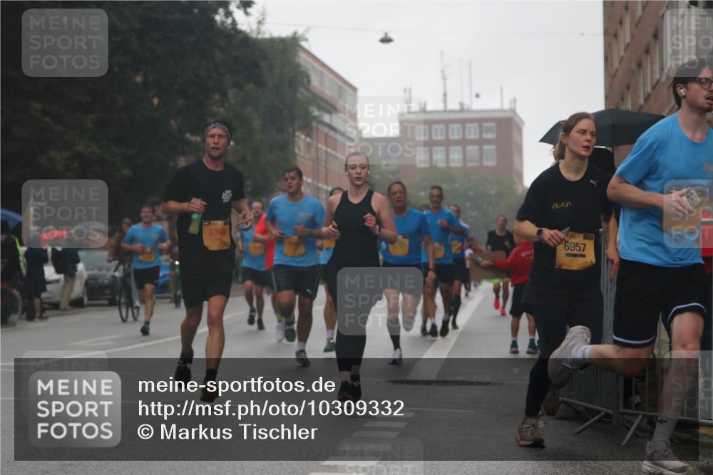 13.09.2026 - Kiel Lauf Markus Tischler http://msf.ph/oto/10309332 13.09.2026 10:34:07 Fleethörn 8393, 4, 38, 6957 meine-sportfotos.de