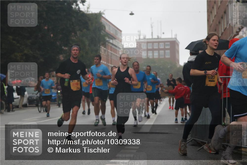 13.09.2026 - Kiel Lauf Markus Tischler http://msf.ph/oto/10309338 13.09.2026 10:34:07 Fleethörn 8393, 6957 meine-sportfotos.de