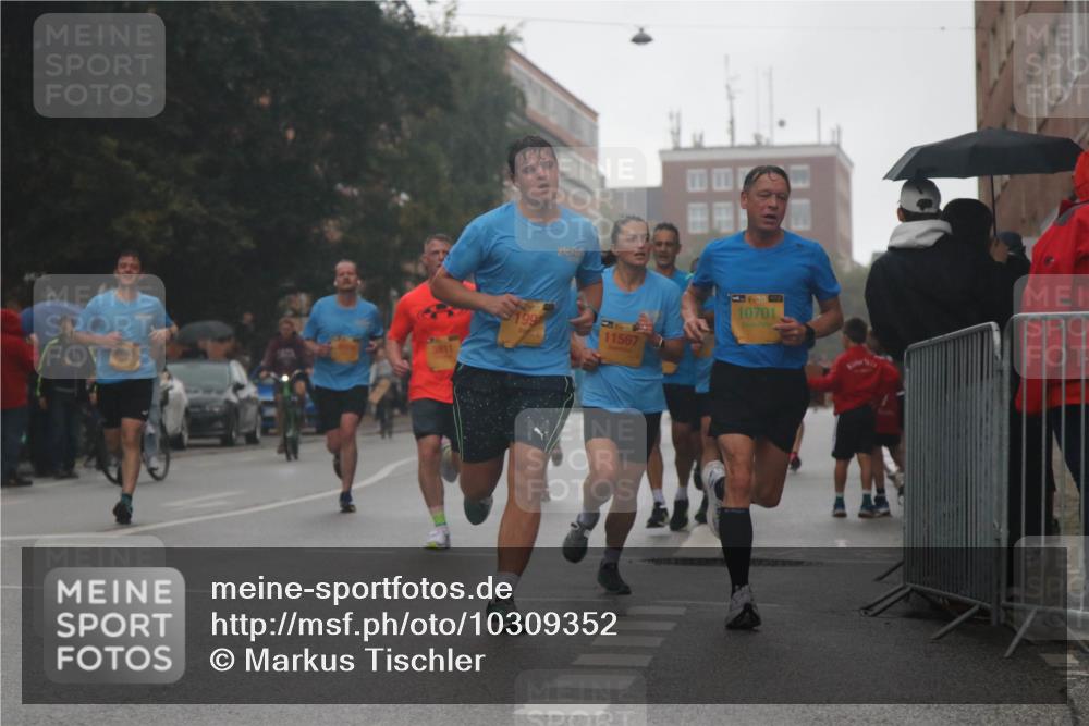 13.09.2026 - Kiel Lauf Markus Tischler http://msf.ph/oto/10309352 13.09.2026 10:34:09 Fleethörn 434, 10701, 11567 meine-sportfotos.de