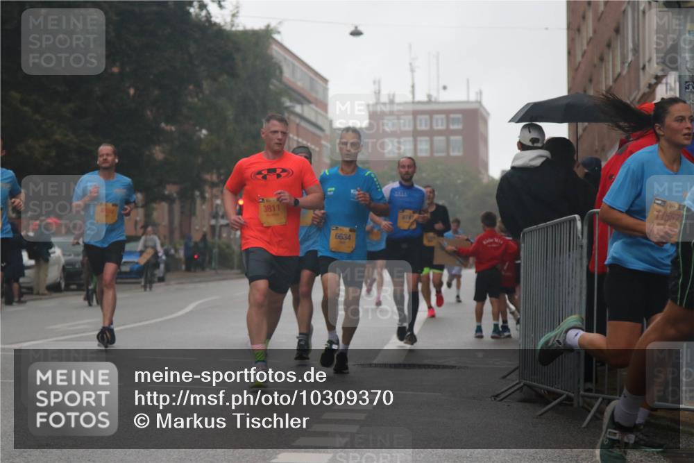 13.09.2026 - Kiel Lauf Markus Tischler http://msf.ph/oto/10309370 13.09.2026 10:34:10 Fleethörn 3811, 6634, 8747, 11567 meine-sportfotos.de