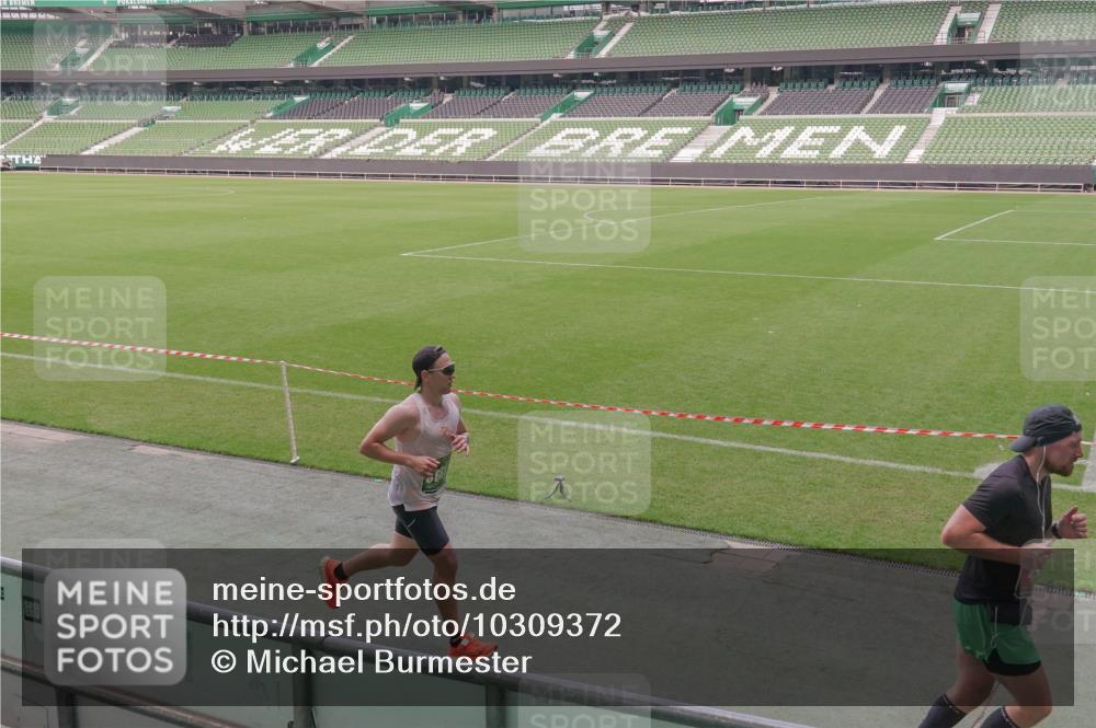 13.09.2026 - 21. swb-Marathon Bremen Michael Burmester http://msf.ph/oto/10309372 13.09.2026 12:42:43 Laufen im Stadion 439, 749, 819, 1009, 1223, 1224, 1411, 1562, 1619, 1667, 1712, 1745, 1822, 1850, 1862, 1879, 1921, 2094, 2207, 2651, 2683, 3251, 3368, 3584, 3624, 3688, 4096, 4399, 4795, 4847, 5316, 5663, 5672, 5828, 6198, 6264, 6359, 6929, 6991, 7141, 8311, 8383, 8394, 8689, 8749, 8994, 9120, 9153, 9200, 9233, 9533, 9849, 277, 346, 453, 807, 901, 1248, 1320, 1323, 1472, 1576, 1587, 1717, 1751, 1911, 2141, 2352, 3080, 3606, 5160, 5163, 5912, 6112, 7650 meine-sportfotos.de