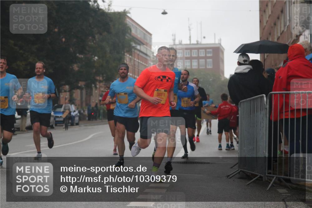 13.09.2026 - Kiel Lauf Markus Tischler http://msf.ph/oto/10309379 13.09.2026 10:34:11 Fleethörn  meine-sportfotos.de