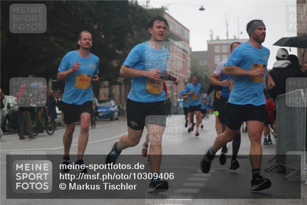 13.09.2026 - Kiel Lauf Markus Tischler http://msf.ph/oto/10309406 13.09.2026 10:34:13 Fleethörn 6645, 1, 39, 4889 meine-sportfotos.de