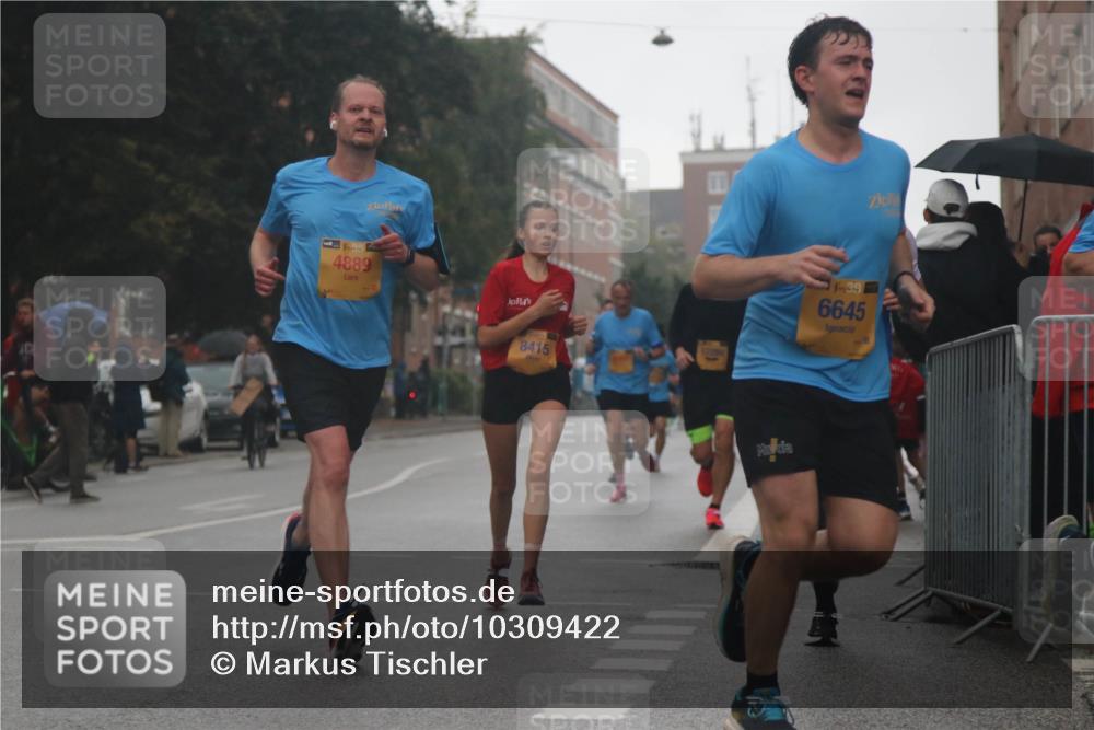 13.09.2026 - Kiel Lauf Markus Tischler http://msf.ph/oto/10309422 13.09.2026 10:34:13 Fleethörn 39, 4889, 8415, 38, 6645 meine-sportfotos.de