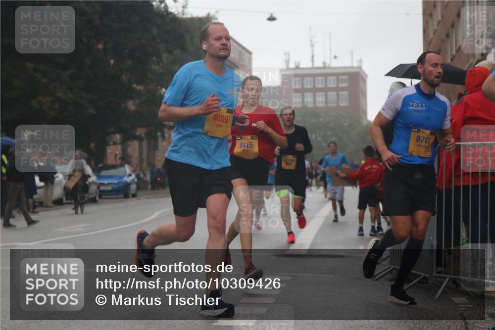 13.09.2026 - Kiel Lauf Markus Tischler http://msf.ph/oto/10309426 13.09.2026 10:34:13 Fleethörn 39, 4889, 8747, 8415 meine-sportfotos.de