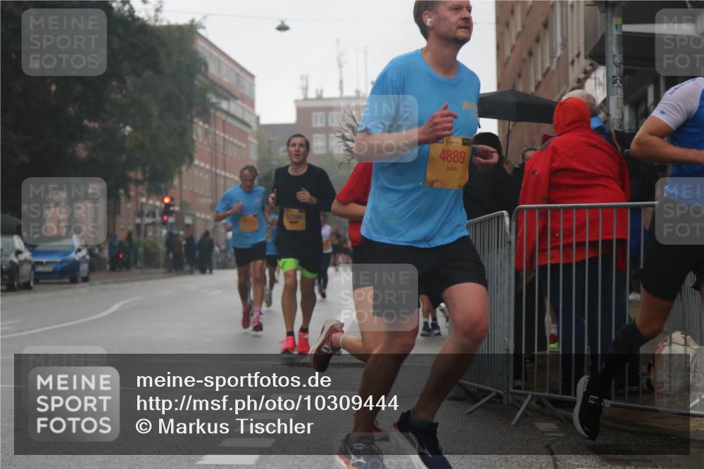 13.09.2026 - Kiel Lauf Markus Tischler http://msf.ph/oto/10309444 13.09.2026 10:34:14 Fleethörn 38, 4889 meine-sportfotos.de