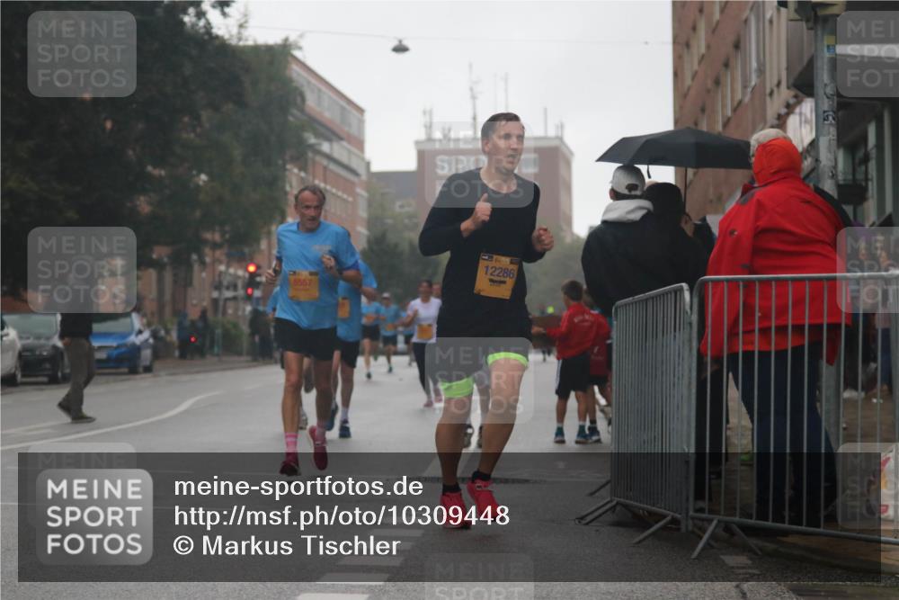 13.09.2026 - Kiel Lauf Markus Tischler http://msf.ph/oto/10309448 13.09.2026 10:34:16 Fleethörn 8557, 39, 12286 meine-sportfotos.de