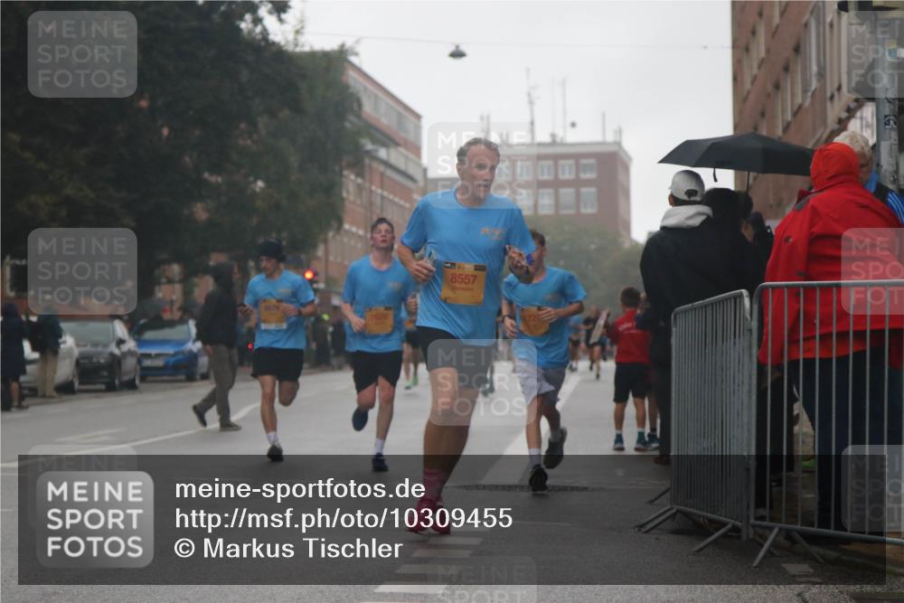 13.09.2026 - Kiel Lauf Markus Tischler http://msf.ph/oto/10309455 13.09.2026 10:34:17 Fleethörn 8557 meine-sportfotos.de