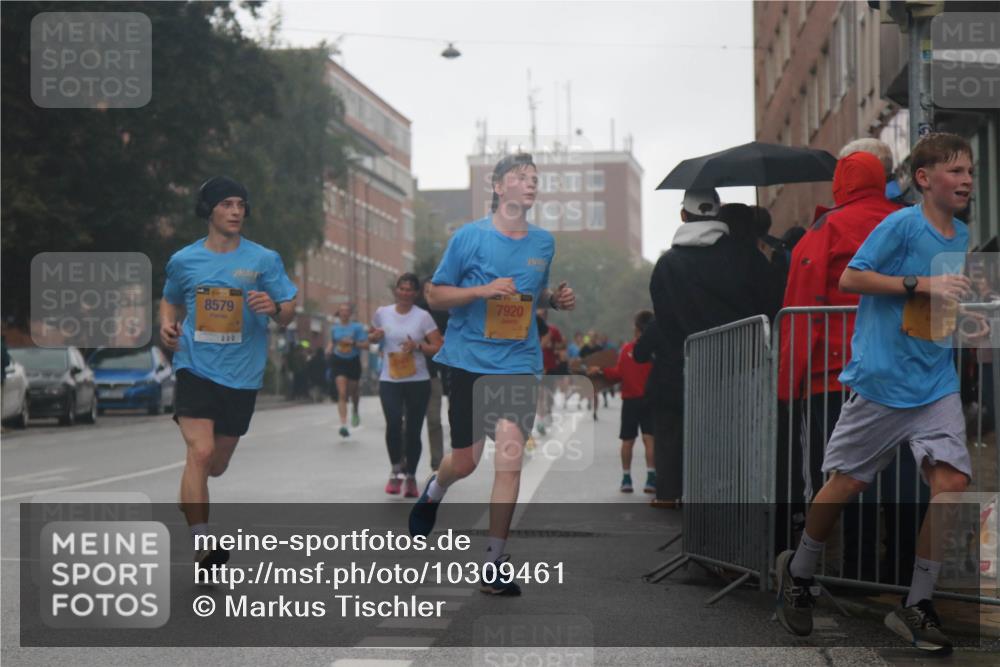 13.09.2026 - Kiel Lauf Markus Tischler http://msf.ph/oto/10309461 13.09.2026 10:34:19 Fleethörn 8579, 7920 meine-sportfotos.de