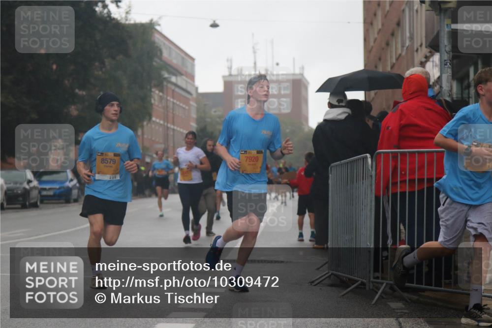 13.09.2026 - Kiel Lauf Markus Tischler http://msf.ph/oto/10309472 13.09.2026 10:34:19 Fleethörn 1, 39, 7920, 8579 meine-sportfotos.de