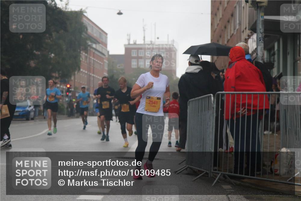 13.09.2026 - Kiel Lauf Markus Tischler http://msf.ph/oto/10309485 13.09.2026 10:34:22 Fleethörn 38, 2541 meine-sportfotos.de