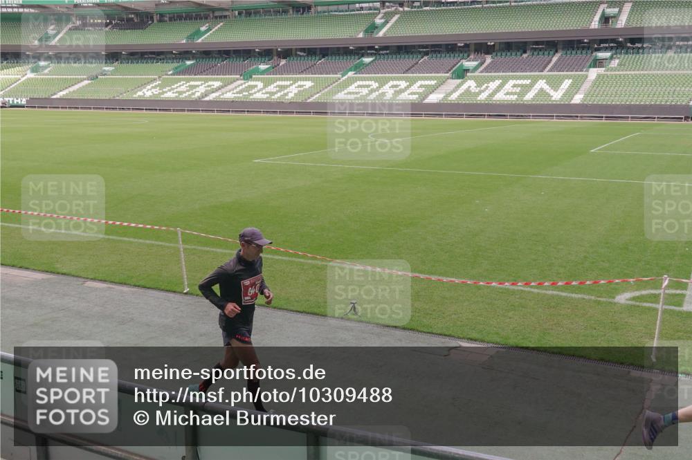 13.09.2026 - 21. swb-Marathon Bremen Michael Burmester http://msf.ph/oto/10309488 13.09.2026 12:42:52 Laufen im Stadion 439, 749, 819, 1009, 1223, 1224, 1411, 1562, 1619, 1667, 1712, 1745, 1822, 1850, 1862, 1879, 1921, 2094, 2207, 2651, 2683, 3251, 3368, 3500, 3584, 3624, 3688, 4096, 4847, 5199, 5316, 5663, 5672, 5828, 6198, 6264, 6359, 6579, 6929, 6991, 7141, 7841, 7950, 8311, 8383, 8394, 8689, 8749, 8850, 8994, 9120, 9153, 9200, 9233, 9533, 9849, 277, 453, 807, 901, 1248, 1320, 1323, 1472, 1576, 1587, 1717, 1751, 1911, 2352, 3080, 3606, 5160, 5163, 5912, 6112 meine-sportfotos.de