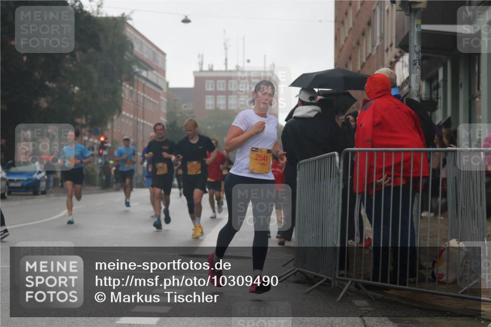 13.09.2026 - Kiel Lauf Markus Tischler http://msf.ph/oto/10309490 13.09.2026 10:34:22 Fleethörn 1, 3, 2541 meine-sportfotos.de