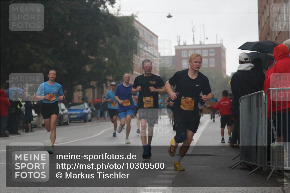 13.09.2026 - Kiel Lauf Markus Tischler http://msf.ph/oto/10309500 13.09.2026 10:34:25 Fleethörn 5947, 39, 867 meine-sportfotos.de
