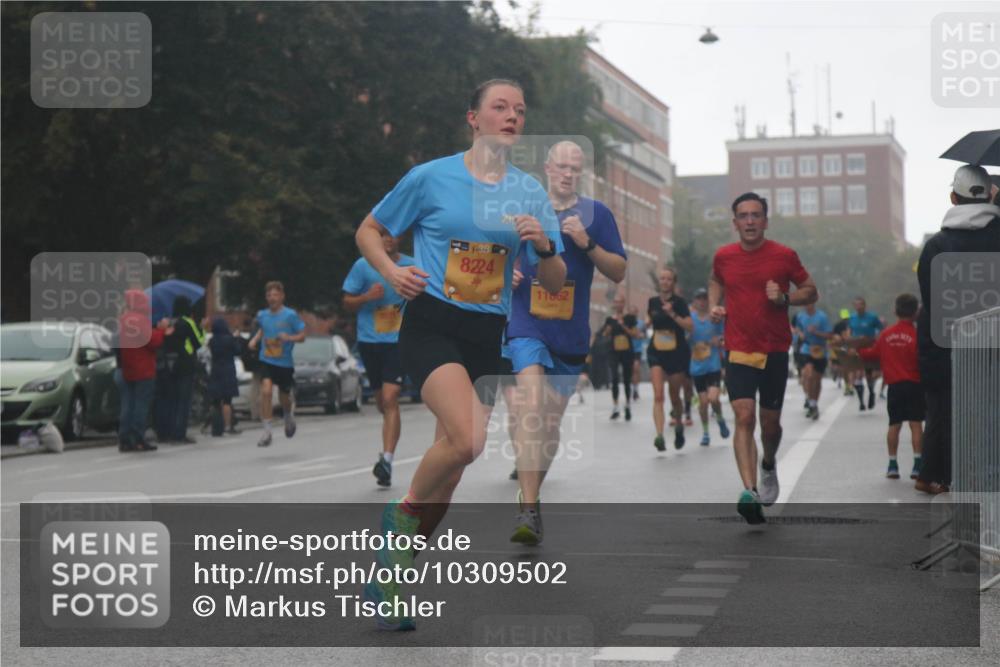 13.09.2026 - Kiel Lauf Markus Tischler http://msf.ph/oto/10309502 13.09.2026 10:34:27 Fleethörn 38, 8224, 11062 meine-sportfotos.de