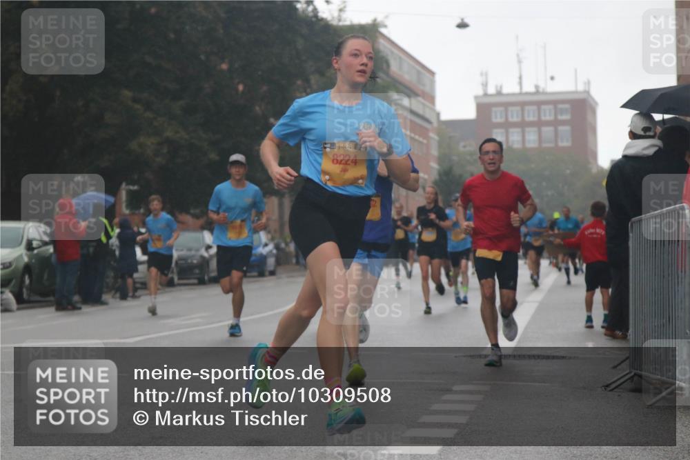 13.09.2026 - Kiel Lauf Markus Tischler http://msf.ph/oto/10309508 13.09.2026 10:34:27 Fleethörn  meine-sportfotos.de