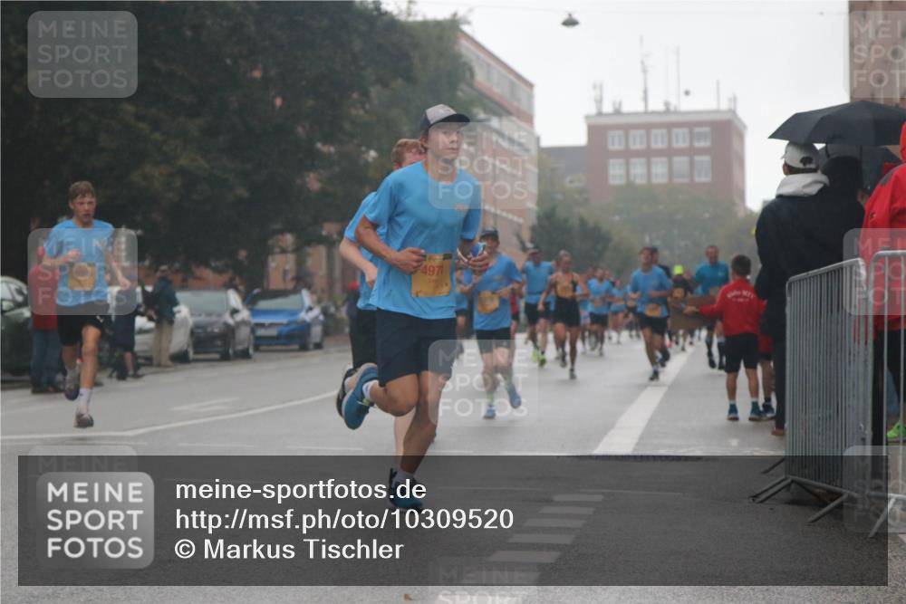13.09.2026 - Kiel Lauf Markus Tischler http://msf.ph/oto/10309520 13.09.2026 10:34:30 Fleethörn 0996, 4971 meine-sportfotos.de