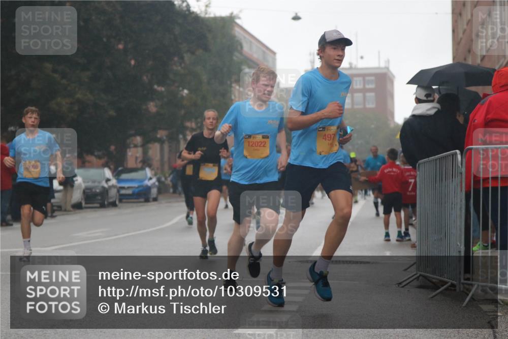 13.09.2026 - Kiel Lauf Markus Tischler http://msf.ph/oto/10309531 13.09.2026 10:34:30 Fleethörn 0998, 12022, 497, 7 meine-sportfotos.de