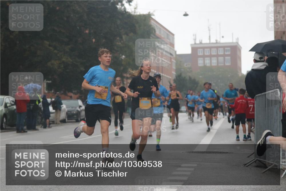 13.09.2026 - Kiel Lauf Markus Tischler http://msf.ph/oto/10309538 13.09.2026 10:34:31 Fleethörn 98, 278, 7 meine-sportfotos.de