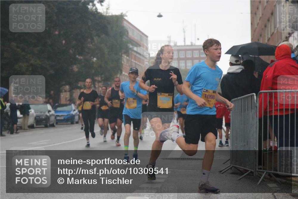 13.09.2026 - Kiel Lauf Markus Tischler http://msf.ph/oto/10309541 13.09.2026 10:34:32 Fleethörn 1278, 10860, 10998 meine-sportfotos.de