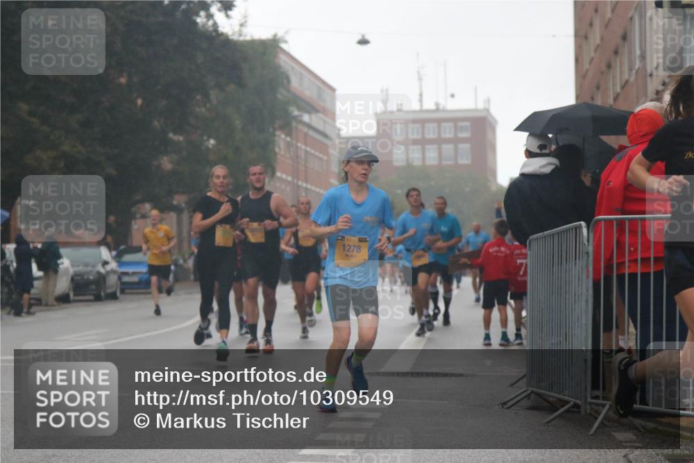 13.09.2026 - Kiel Lauf Markus Tischler http://msf.ph/oto/10309549 13.09.2026 10:34:33 Fleethörn 31, 39, 1278 meine-sportfotos.de