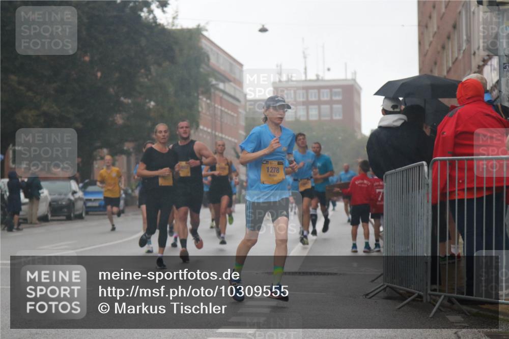 13.09.2026 - Kiel Lauf Markus Tischler http://msf.ph/oto/10309555 13.09.2026 10:34:33 Fleethörn 1278 meine-sportfotos.de